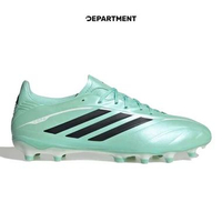 Sepatu Bola Pria ADIDAS COPA PURE 4 LEAGUE FG KI0651 ORIGINAL 40