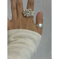 SOMETHING ABOUT US - GRAPE RING คําแนะนําการขายที่ร้อนแรงในเดือนนี้