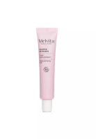 Melvita MELVITA - 有機野玫瑰復活保濕乳液 40ml