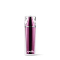 蓓莉 - La Prairie 稀世鉑金賦活凝露 115ml