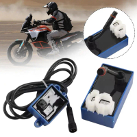 Pin hộp xe máy, cho AKT125, RX125, FT125, FT150, CG125, RX150, SBR150, 6 hiệu suất cao, C2W3