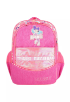 Swan SWAN Smile Design School Bag (XL) Beg Sekolah