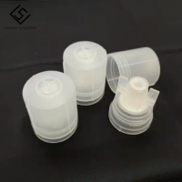 Ink Bottle Cap for Epson Ecotank Printer L3110 L4160 L4150 L6160 L6170 L6190 L3151 L3150 001 003 101 103 105 106 512 544