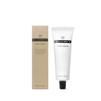 DR JACKSON S 09 護手霜 50ml