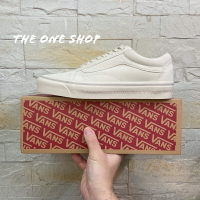 TheOneShop VANS NEIGHBORHOOD NBHD OLD SKOOL 36 D VN0A54F3BRC