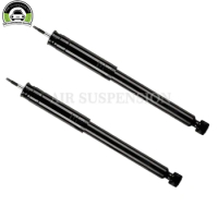 2023233800,2023233100,2023233600 Front Shock Absorber NO ADS For Mercedes C-Classs W202 1993-2000