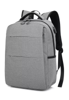 XAFITI Brand New Travel Laptop Bag