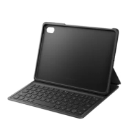 For HUAWEI MatePad 11-inch 2023 version smart keyboard