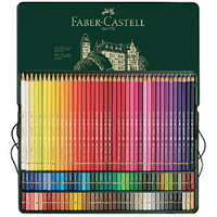 Faber Castell 色鉛筆120的價格推薦- 2022年11月| 比價比個夠BigGo
