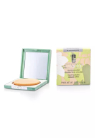 Clinique CLINIQUE - Superpowder - No. 04 Matte Honey; Premium price due to scarcity 10g/0.35oz