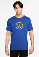 Nike Total 90 Soccer T-Shirt