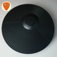 Sparepart Cymbal Drum Aroma Tdx 15 Aroma Tdx16s Aroma Tdx 21 Cymbal Drum Elektrik Tdx15 10 Inch 2 Zo