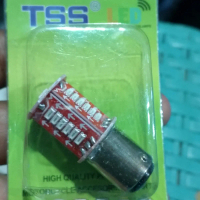 Lampu Stop 12v Raning Led