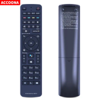 Remote control for VIETTEL//TV360 WH201101D/ROH TV