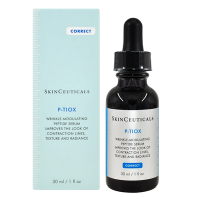 SkinCeuticals 美國杜克/修麗可 P-TIOX 超胜肽抗皺極光精華 30ml P-Tiox Serum