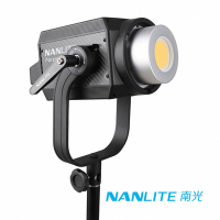 NANLITE 南光/南冠 南光 Forza 300 II LED聚光燈
