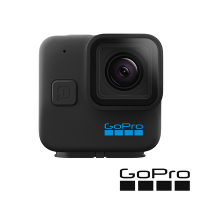 GoPro HERO11 Mini 全方位運動攝影機 CHDHF-111-RW 公司貨