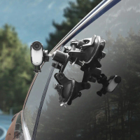 Giá đỡ chống sốc và chống trầy xước cho máy ảnh Insta360 GO3S