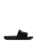 รองเท้าแตะ OffCourt Adjust Men's Slide DQ9624-001