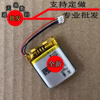 NEW BRAND rode wireless go II for rode wireless go wireless microphone A CELL