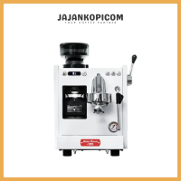Mesin Espresso WPM KD-310GBS