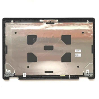 New 0RV800 RV800 For Dell Latitude 5580 5590 5591 Precision 3520 3530 M3520 M3530 Laptop Rear Display Back Cover Lcd Cover Assy