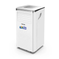 TECO東元 XYFMP-2802FH 移動式冷氣機