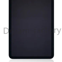 OEM LCD Display Touch Screen Digitizer Assembly Replacement for iPad Mini 6 A2567 A2569
