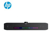 HP 惠普 DHS-4200S Soundbar 多媒體長型喇叭