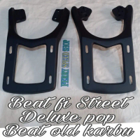 CKET BREKET BOX BEAT STREET BEAT FI NEW OLD BEAT POP BEAT DELUXE TERBARU 2024