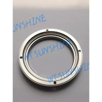 New lens bayonet mount ring for Canon EF 50mm 50mm f / 1.4 EF 50mm f / 1.2L USM repair part