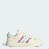 adidas Lifestyle GRAND COURT 2.0 SHOES Women White JS1755