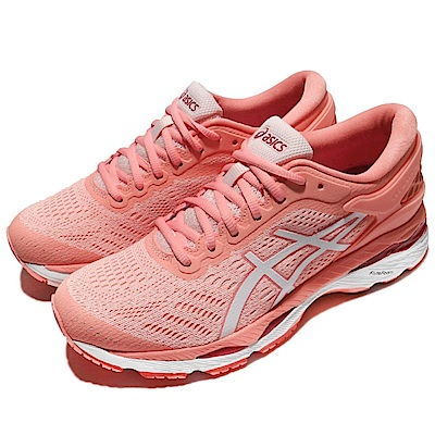 Tenis asics kayano best sale 24