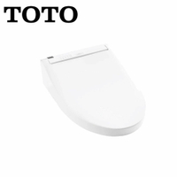 【TOTO東陶】 C5-藏線式溫水洗淨便座/噴嘴自潔/溫熱便座/新上市TCF24410TW【領券滿額再折千5/31止】