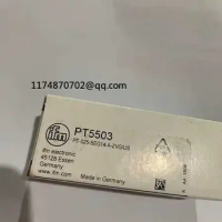 IFM PT5503 sensor 100% new and original