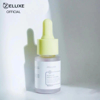 GLOWY SERUM -GLOW UP SERUM BOOSTER-SERUM PELICIN