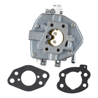 Tingkatkan enjin anda dengan karburetor For Vanguard 350447 untuk 16HP, 17HP dan 18HP