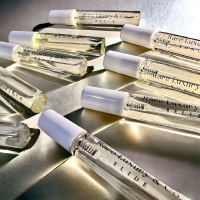 Parfum Rare Luxury & co 5ml Uniseks Perfume Wangi 5ml