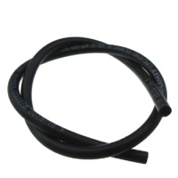 Gas Hose 5mm*11mm LPG CNG Low Pressure Hoses For Injection System