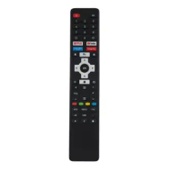 REMOTE CONTROL FOR SHARP 40FG4EA 32FG4EA 40FG2EA 32FG2EA SMART Android TV