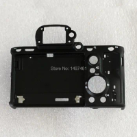 New Back cover repair parts For Sony ILCE-7M3 ILCE-7rM3 A7III A7rIII A7M3 A7rM3 camera