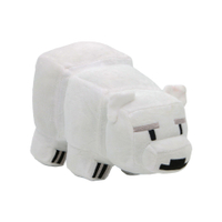 Skibidi Toilet minecraft Ninjago toys Compatible with LEGO Minecraft Plush Doll MinecraftLegendsplus