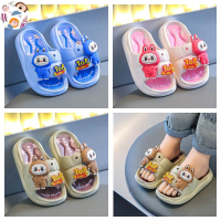 22-33Size เด็กรองเท้าแตะสำหรับ2-8Years ชายหญิงนุ่มแต่เพียงผู้เดียวรองเท้าแตะสไลด์ไดโนเสาร์รองเท้าแตะ