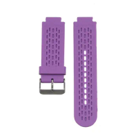 Silicone Wrist Band Strap for Approach GPS Golf Watch/ Vivoactive