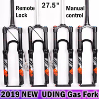 Uding air fork discount