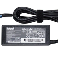 Original 19.5V 3.33A AC adapter laptop charger For HP TPN-F112 TPN-F113 15P224TX HSTNN-LA15 TPN-F114 TPN-Q117 TPN-Q118 TPN-i119