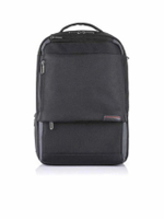 BACKPACK MARCUS ECO LP VZ 15 6