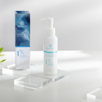 【Hi-Q beauty】Ocean Re-New 前導化妝水 150ml