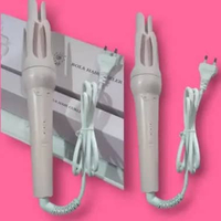 Catokan Rambut Keriting alat curly rambut catok rambut keriting Alat Keriting Rambut Catokan Rambut 