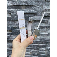 [Hàng limited] Keo Dán Mi Muse siêu bền chặt - Ele mi store